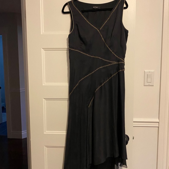 Nitya Dress - Picture 6 of 6